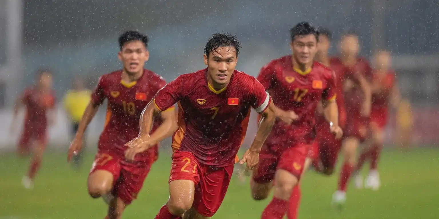 Memahami Peraduan dan Impaknya dalam Bola Sepak Antarabangsa