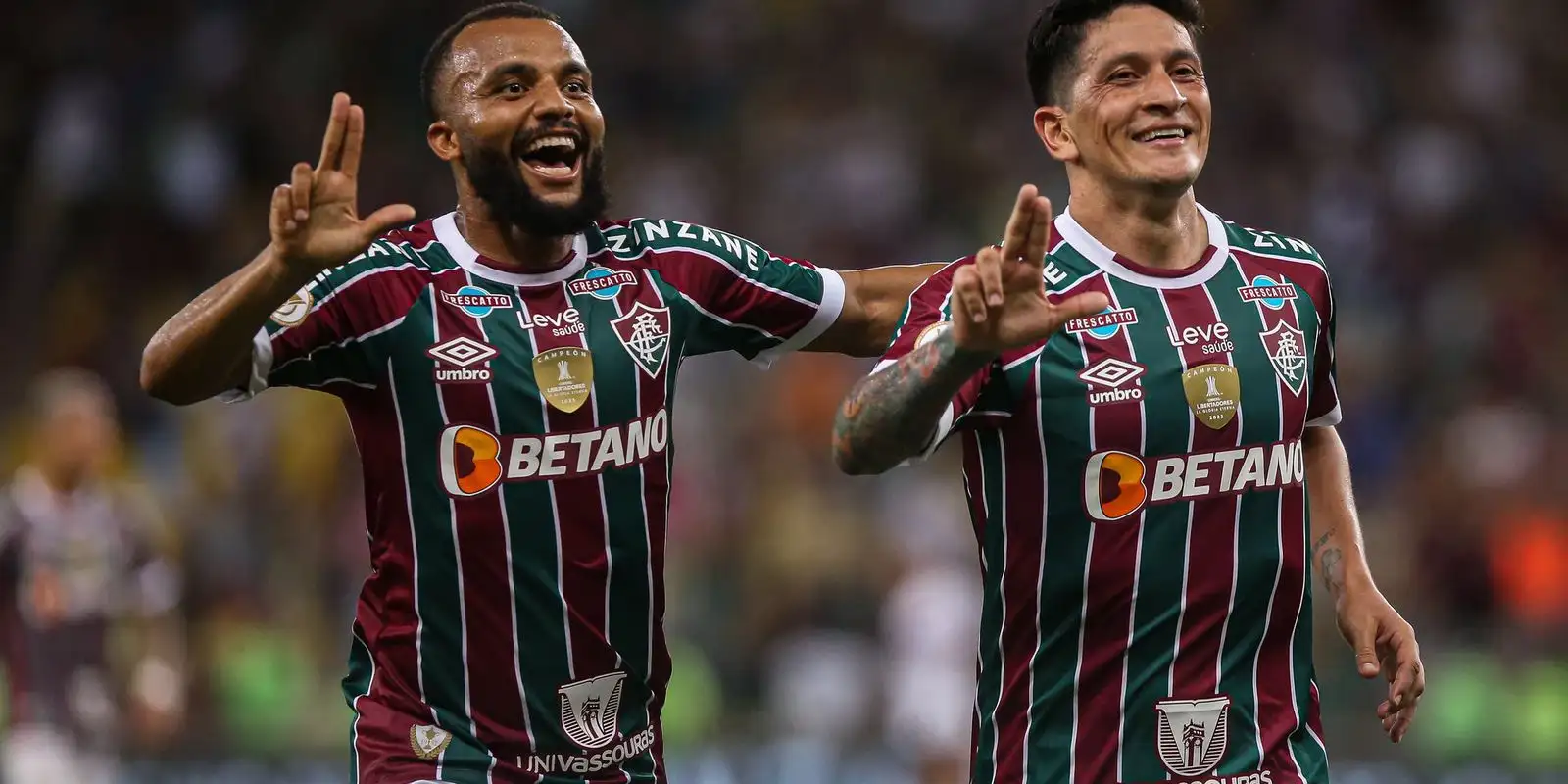 Apakah itu Peraduan Sepak Bola?