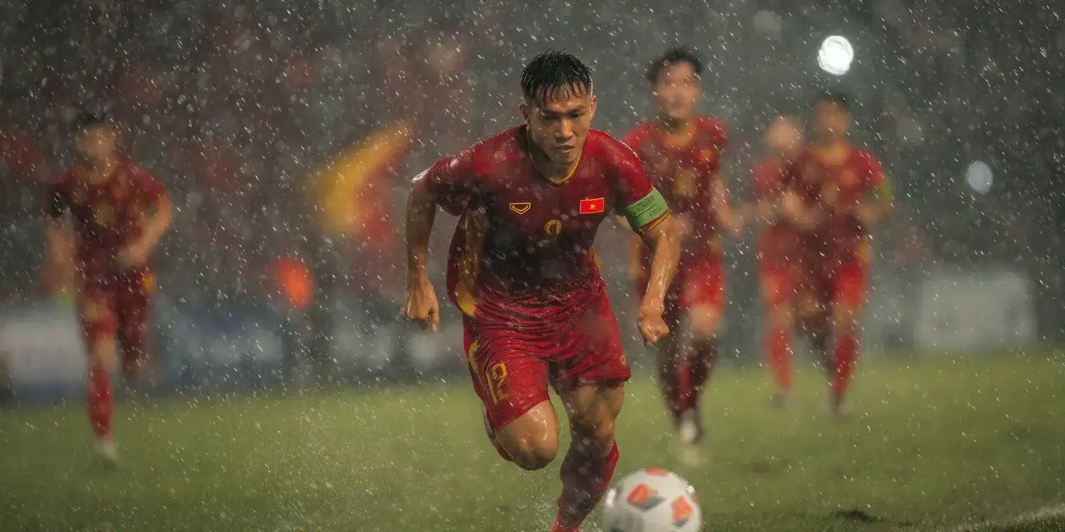 Jenis-Jenis Peraduan dan Penggunaan dalam Liga Bola Sepak