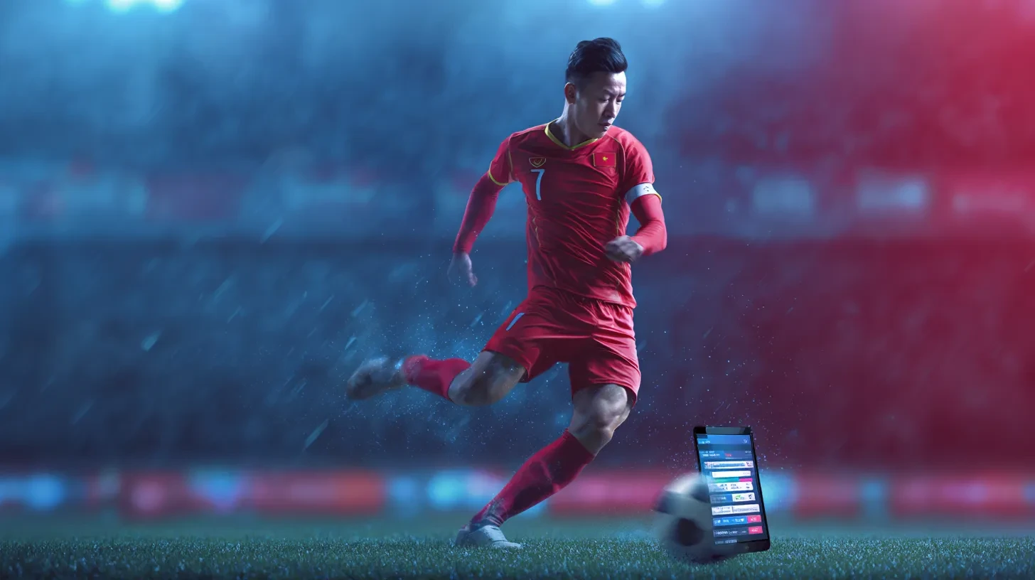 Memahami Struktur Peraduan Bola Sepak Sepanyol
